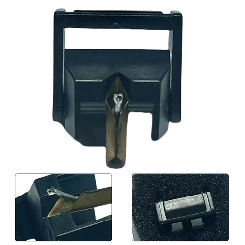 Für stylus shure - für,