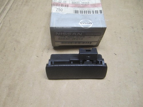 Nissan primera p11 griff - nissan,