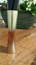 Armani Code Absolu Pour Femme