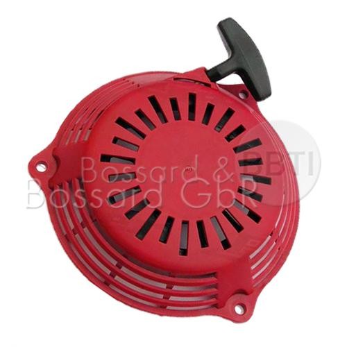 Starter für honda motor - für,