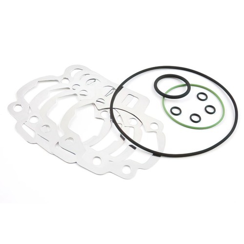 Metrakit dichtungsset für - dichtungsset,