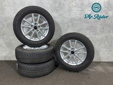 Seat Leon 5F KL VW Golf 6 7 8