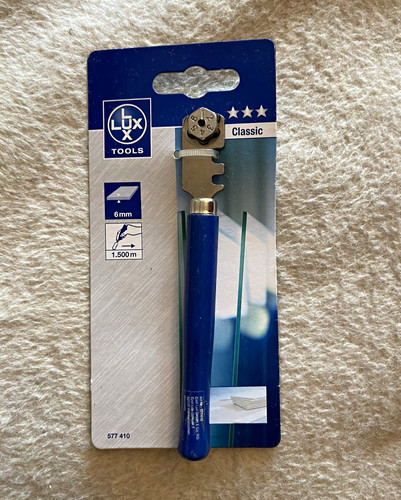 Lux tools classic - lux-tools,