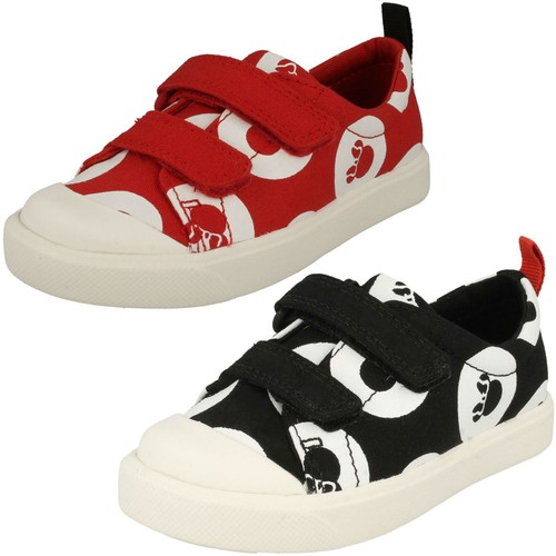Kinder jungen mädchen clarks - jungen,