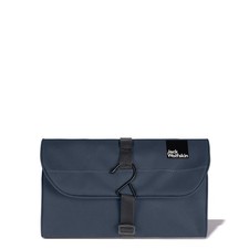 Jack wolfskin waschtasche - jack,