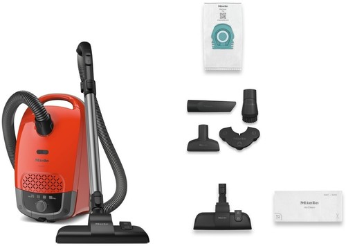 Miele guard junior - guard,