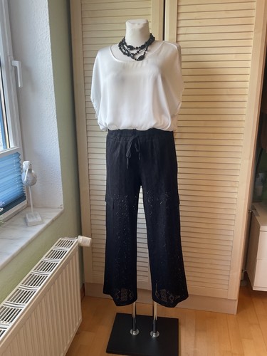Tolle hose von cambio - hose, modell