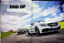 Sport Auto 11/2017 Chevrolet