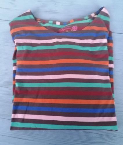 Gudrun sjöden multicolor - sjöden,