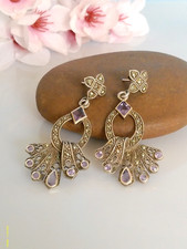 Wunderschöne große ältere