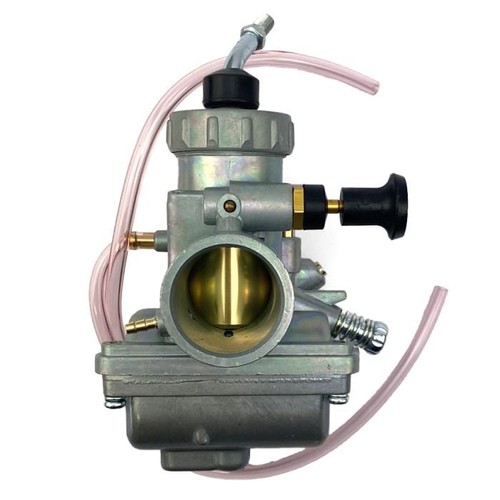Brandneu yamaha blaster 200 - blaster,