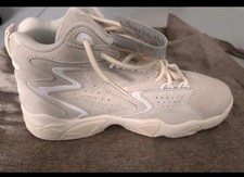 Reebok Mobius OG MU