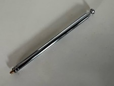 Antenne Teleskopantenne M3