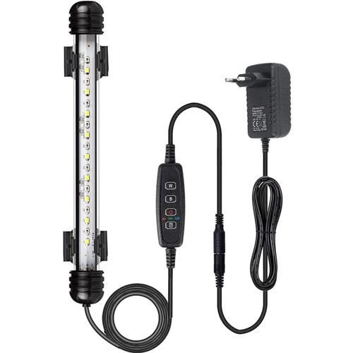 Aquarium led beleuchtung mit - aquarium,