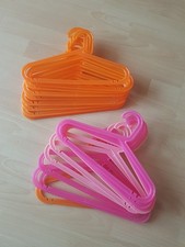 Ikea Bagis Kleiderbügel 20