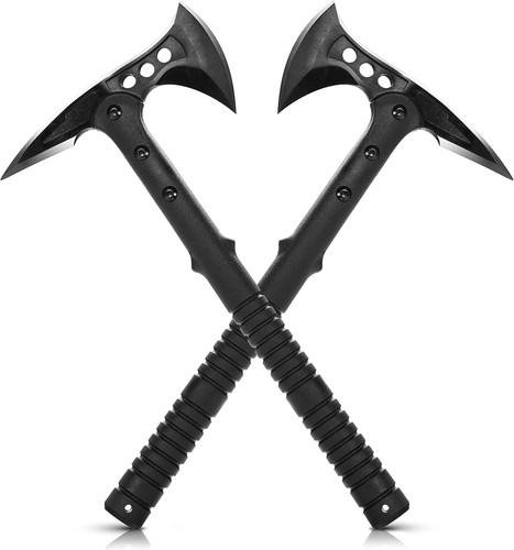 2er set survival - ks-11,