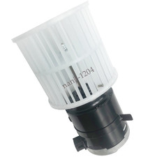 3M760-57030 A/C Left-Hand