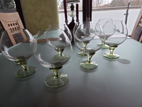 Rosenthal cognacschwenker - rosenthal,