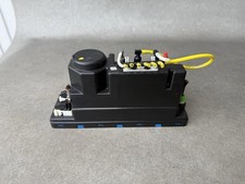 Mercedes E-Klasse W210