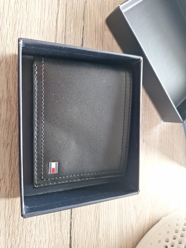 Geldbörse portemonnaiewallet - geldbörse,
