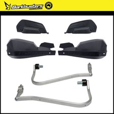 Barkbusters VPS Handschützer