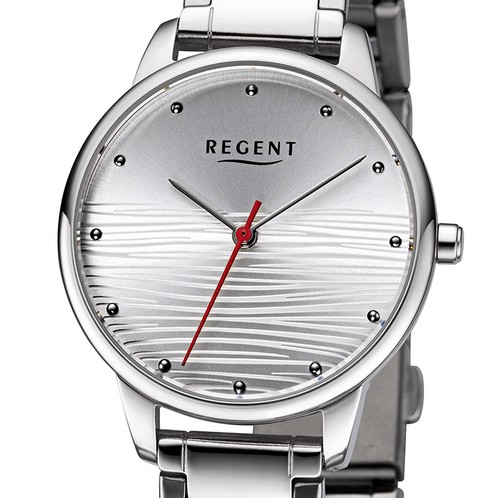 Top modische regent 743 - regent, ba-743