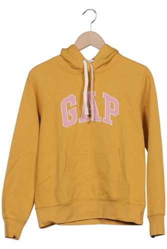 Gap kapuzenpullover damen - gap,