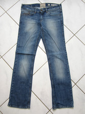 Jeans hose von s oliver - von, s.oliver
