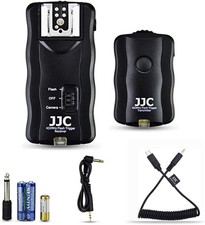 Blitzauslöser für Sony Alpha