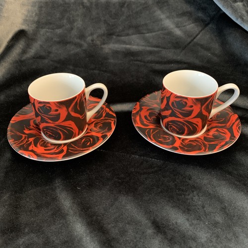 Könitz espresso kaffee - könitz,