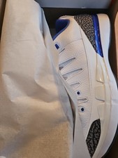 Nike ZOOM VAPOR AJ3, US 13, EU