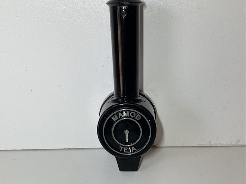 Oldtimer mamod dampftraktor - oldtimer,