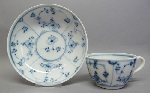 H6745 limbach tasse - tasse, mit