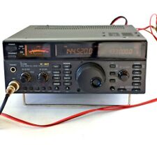 ICOM IC-821D VHF/UHF All Mode