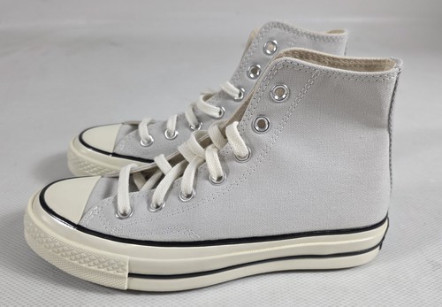 Converse chuck a06526c - chuck,