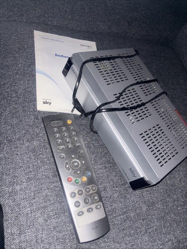 Kabel digital receiver sky - kabel,