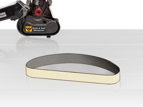 Work sharp diamantschleifband - work,