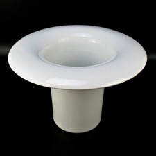 Rosenthal Porzellan Vase Tapio
