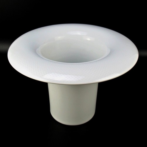 Rosenthal porzellan vase tapio - vase,