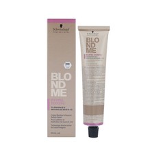 SCHWARZKOPF BLONDME PASTEL