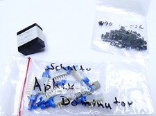 Aphex dominator tec modul - aphex,