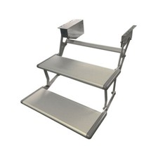 12 V DROPDOWN ELEKTRISCH 575