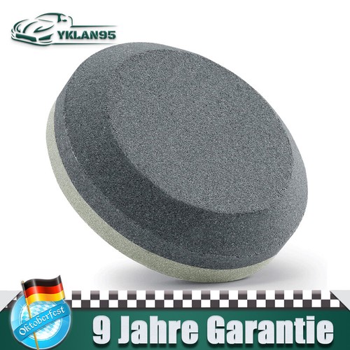 2in1 axt schleifstein - 2in1,