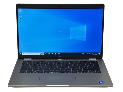 Dell latitude 5420 - 5420, laptop