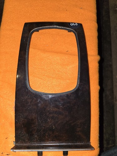 4b0864261fg audi dekor - audi, a6