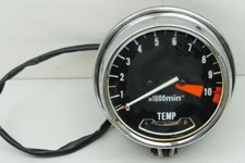 Honda 500 pc02 - gl,