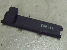 Antenne Keyless Opel & Start Opel Astra H / Zafira B  13155595