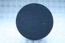 Festo/Festool Schleifteller Polierteller M14 180mm + Fein 170mm  Poliermaschine