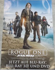 Filmposter zum DVD Blu-ray