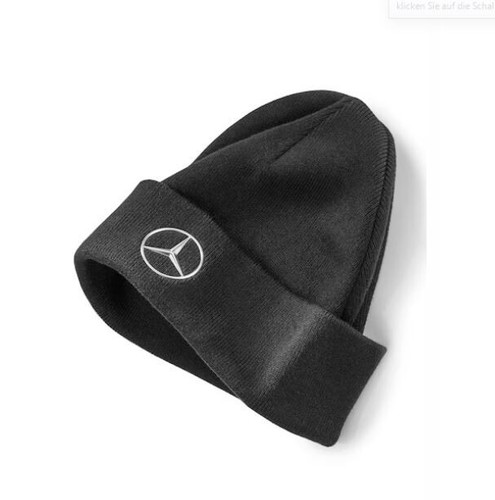 Original mercedes - original,